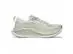 Tênis Asics Superblast 2 Lake Grey/White Sage Masc Tam 42 - 2