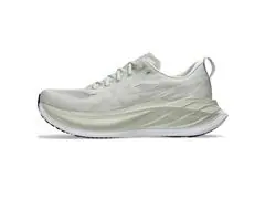 Tênis Asics Superblast 2 Lake Grey/White Sage Masc Tam 42 - 4