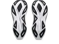 Tênis Asics Superblast 2 Lake Grey/White Sage Masc Tam 42 - 7
