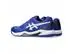 Tênis Asics Gel-Dedicate 8 Dark Cobalt / White Masc Tam 40 - 1