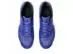 Tênis Asics Gel-Dedicate 8 Dark Cobalt / White Masc Tam 42 - 6
