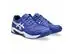 Tênis Asics Gel-Dedicate 8 Dark Cobalt / White Masc Tam 43 - 0