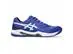 Tênis Asics Gel-Dedicate 8 Dark Cobalt / White Masc Tam 43 - 2