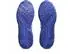 Tênis Asics Gel-Dedicate 8 Dark Cobalt / White Masc Tam 43 - 7
