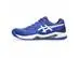 Tênis Asics Gel-Dedicate 8 Dark Cobalt / White Masc Tam 44 - 4