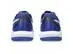 Tênis Asics Gel-Dedicate 8 Dark Cobalt / White Masc Tam 44 - 5
