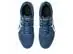 Tênis Asics Upcourt 6 Mako Blue/White Masc Tam 39 - 6