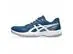 Tênis Asics Upcourt 6 Mako Blue/White Masc Tam 40 - 4
