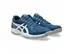 Tênis Asics Upcourt 6 Mako Blue/White Masc Tam 41 - 0