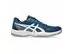 Tênis Asics Upcourt 6 Mako Blue/White Masc Tam 41 - 2