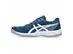 Tênis Asics Upcourt 6 Mako Blue/White Masc Tam 41 - 3