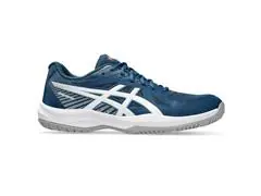 Tênis Asics Upcourt 6 Mako Blue/White Masc Tam 42 - 2