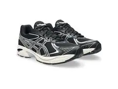Tênis Asics Gt-2160 Black/Wool Masc Tam 39