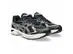Tênis Asics Gt-2160 Black/Wool Masc Tam 39 - 0