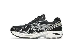Tênis Asics Gt-2160 Black/Wool Masc Tam 39 - 4