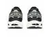 Tênis Asics Gt-2160 Black/Wool Masc Tam 39 - 5