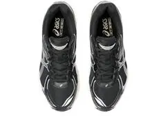 Tênis Asics Gt-2160 Black/Wool Masc Tam 39 - 6