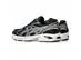 Tênis Asics Gt-2160 Black/Wool Masc Tam 41 - 1