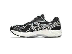 Tênis Asics Gt-2160 Black/Wool Masc Tam 41 - 3