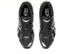 Tênis Asics Gt-2160 Black/Wool Masc Tam 41 - 6