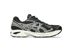 Tênis Asics Gt-2160 Black/Wool Masc Tam 42 - 2