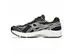 Tênis Asics Gt-2160 Black/Wool Masc Tam 42 - 3