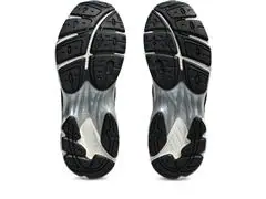 Tênis Asics Gt-2160 Black/Wool Masc Tam 42 - 7