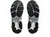 Tênis Asics Gt-2160 Black/Wool Masc Tam 42 - 7