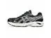 Tênis Asics Gt-2160 Black/Wool Masc Tam 43 - 4