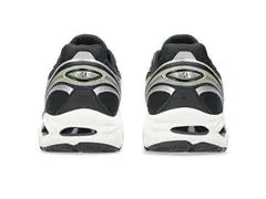 Tênis Asics Gt-2160 Black/Wool Masc Tam 43 - 5
