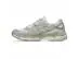 Tênis Asics Gel-Nyc Cream/Fossil Masc Tam 40 - 3