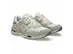 Tênis Asics Gel-Nyc Cream/Fossil Masc Tam 41 - 0