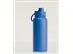 Garrafa Termica Gocase Azul Brasil Copa 950ml - 2