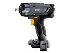 Chave de Impacto A Bateria 21V WAP K21 CH01 - 1