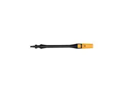 Lavadora de Alta Pressão Uso Profissional Intensivo WAP WL 4200 220V - 7