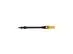 Lavadora de Alta Pressão Uso Profissional Intensivo WAP WL 4200 220V - 7