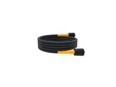 Lavadora de Alta Pressão Uso Profissional Intensivo WAP WL 4200 220V - 8