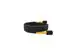Lavadora de Alta Pressão Uso Profissional Intensivo WAP WL 4200 220V - 8