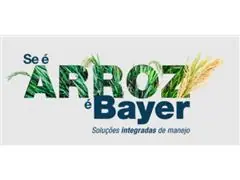 SE É ARROZ É BAYER - ITALIA