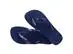 Chinelo Havaianas Brasil Marinho Tam 41-42 - 3