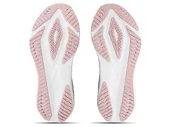 Tênis Asics Versablast 4 Morganite/Pearl Pink Fem Tam 35 - 7