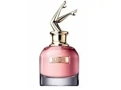 Perfume Scandal Eau de Parfum Feminino 50ml