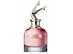 Perfume Scandal Eau de Parfum Feminino 50ml - 0