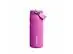 Garrafa Térmica Aerolight Flip Straw  Dark Blossom 473ml - 1