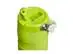 Garrafa Térmica Aerolight Flip Straw Chartreuse 473ml - 0