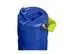 Garrafa Térmica Aerolight Flip Straw Cobalt Chartreuse 473ml - 0