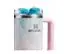 Copo Quencher Stanley Sea Glass Plume  887ml - 1