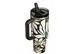 Copo Quencher Protour Stanley Wild Blooms 1,18L - 2