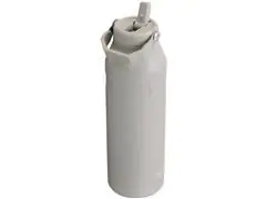 Garrafa Térmica Aerolight Flip Straw Ash 1.5L - 2