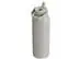 Garrafa Térmica Aerolight Flip Straw Ash 1.5L - 2